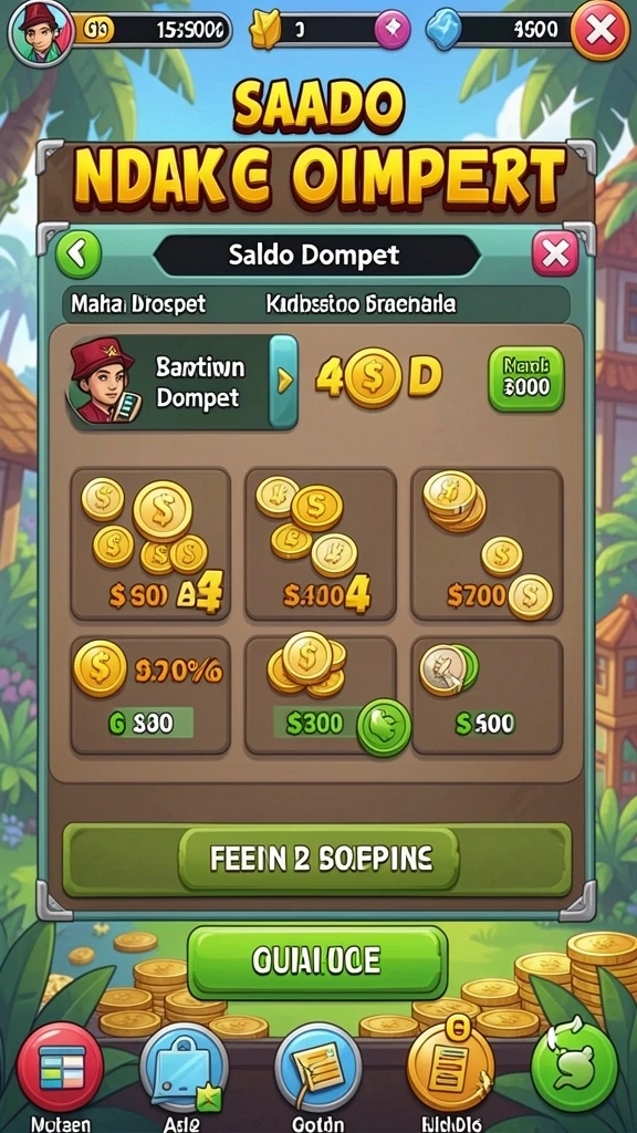 988bet - Sebelum bermain, lihat promo menarik di halaman utama.