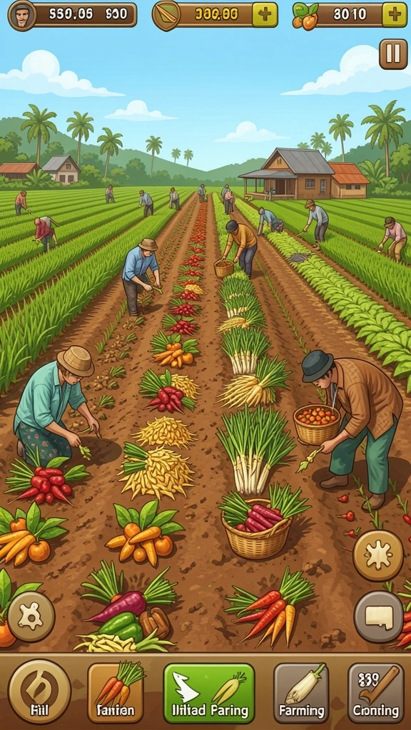 angkasa138 - Fitur rewards yang menggiurkan di ANGKASA138.