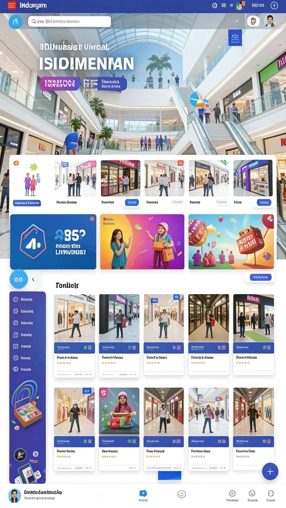 asia918 - Pengalaman live casino yang mendebarkan dan realistis.