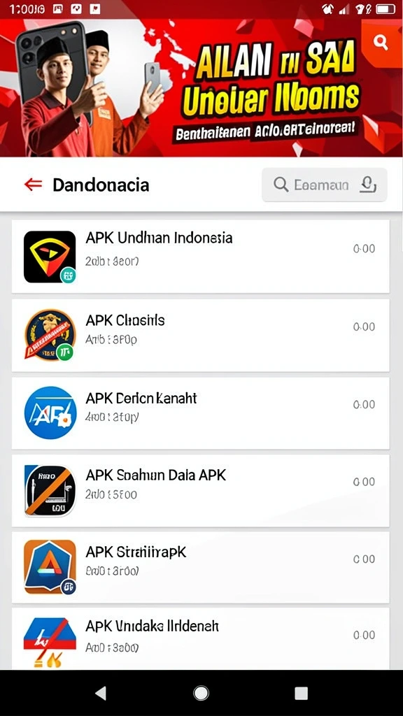 cadas138 - Fitur keamanan yang menjamin data pengguna aman.