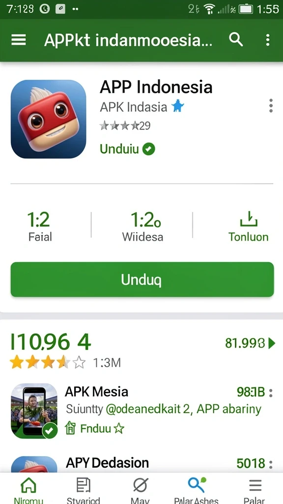 coloksgp - Salah satu level menantang dalam COLOKSGP.