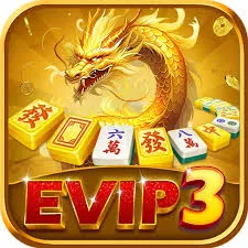 EVIP3 - Game Seru dan Menarik untuk Semua Usia
