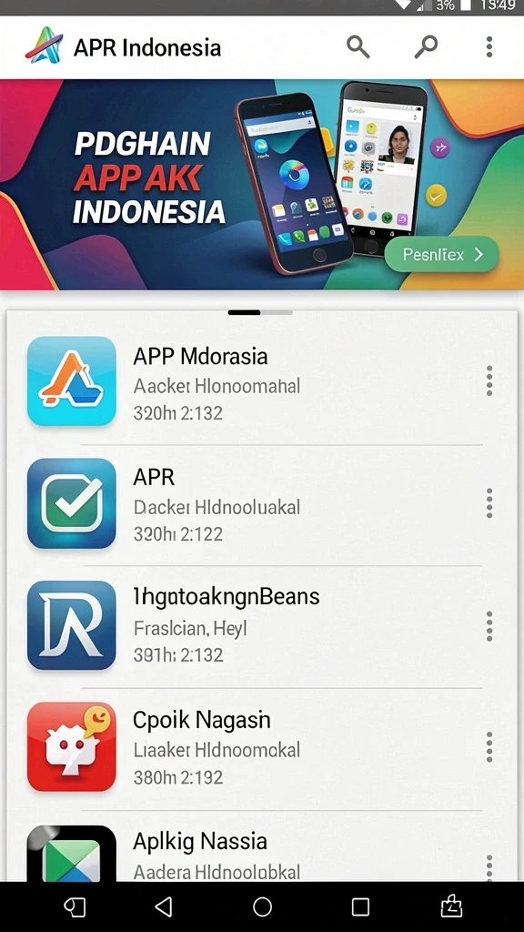 evip3 - Level baru yang menantang dan seru.