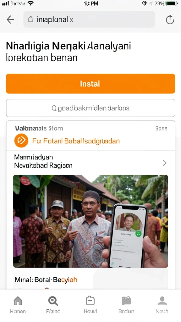 happybet188 - Pilih dari berbagai permainan seru di HAPPYBET188.