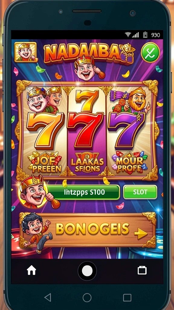 hokihebat - Kesempatan untuk memenangkan hadiah menarik setiap minggu.