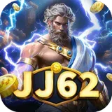 JJ62 - Game Seru untuk Pecinta Petualangan