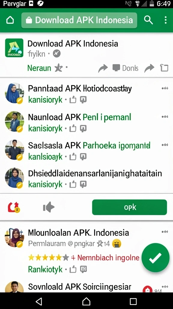 kamartoto - Berbagai jenis permainan judi yang tersedia untuk pemain.