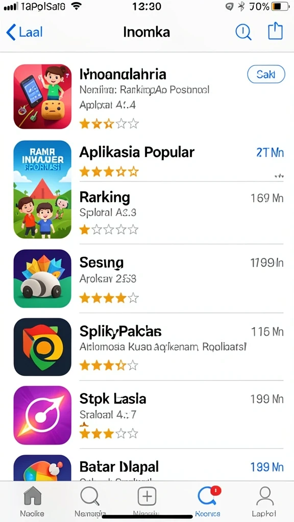 keren77 - Aksi mendebarkan dalam gameplay KEREN77 yang seru.