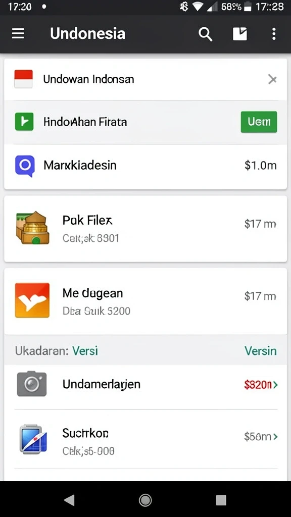keren77 - Karakter unik dan beragam dalam KEREN77 siap menemani.