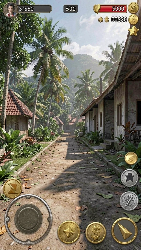 lion4d - Sistem bonus yang menguntungkan bagi semua pemain.