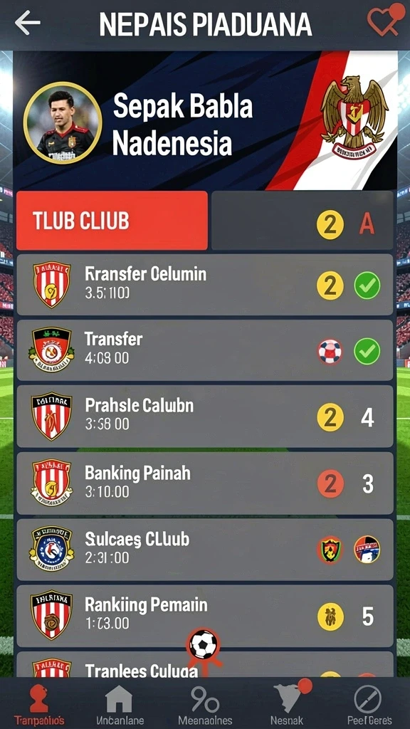 menang123 - Event khusus dengan hadiah menarik setiap bulannya.