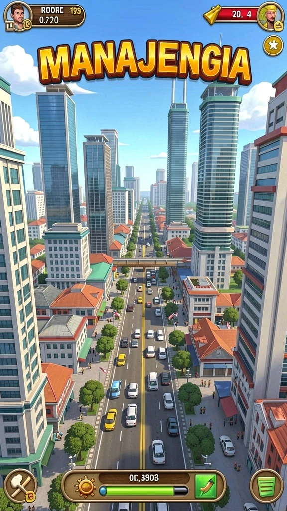 nona88 - Pengalaman visual yang memukau dan menyenangkan.