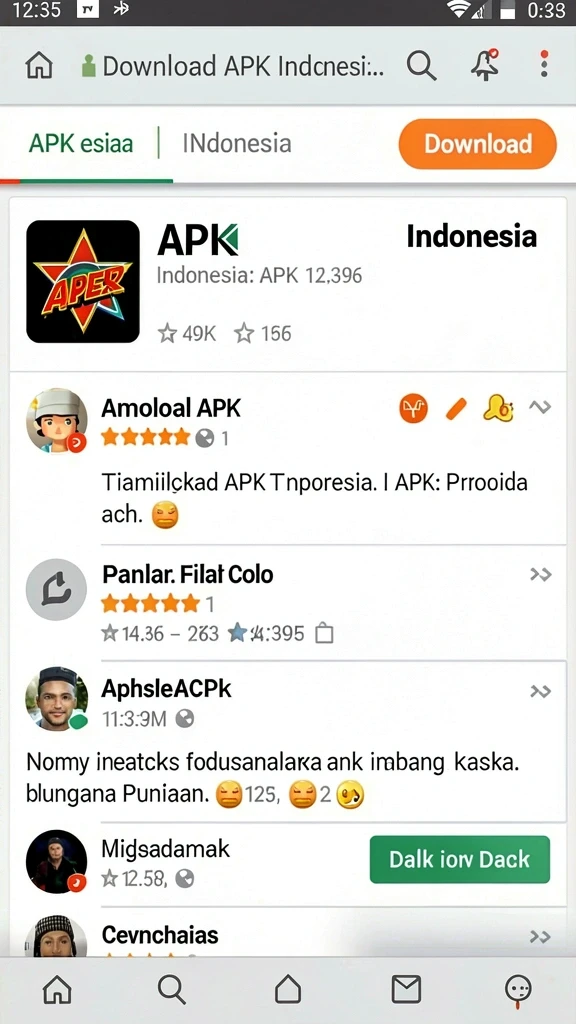 sand77 - Pemandangan eksplorasi yang menawan dalam SAND77.