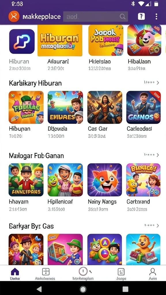 slotaladin - Beragam mesin slot dengan tema yang berbeda.