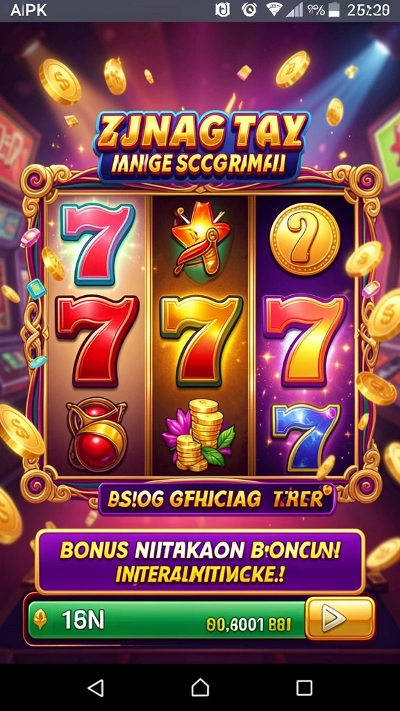 vegas338 - Beragam pilihan permainan kasino untuk dinikmati.