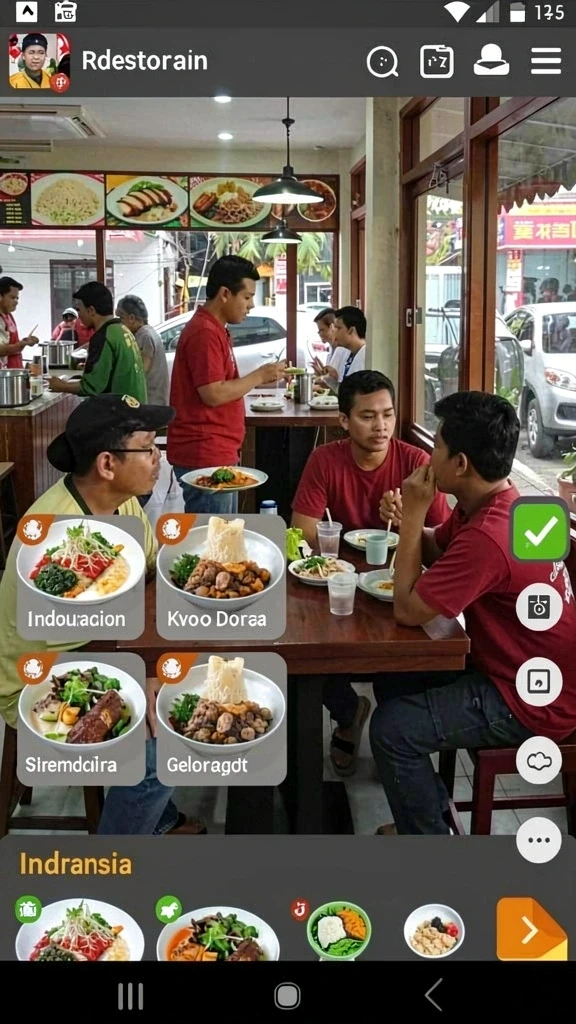 vip333 - Level baru yang menguji ketangkasan pemain.