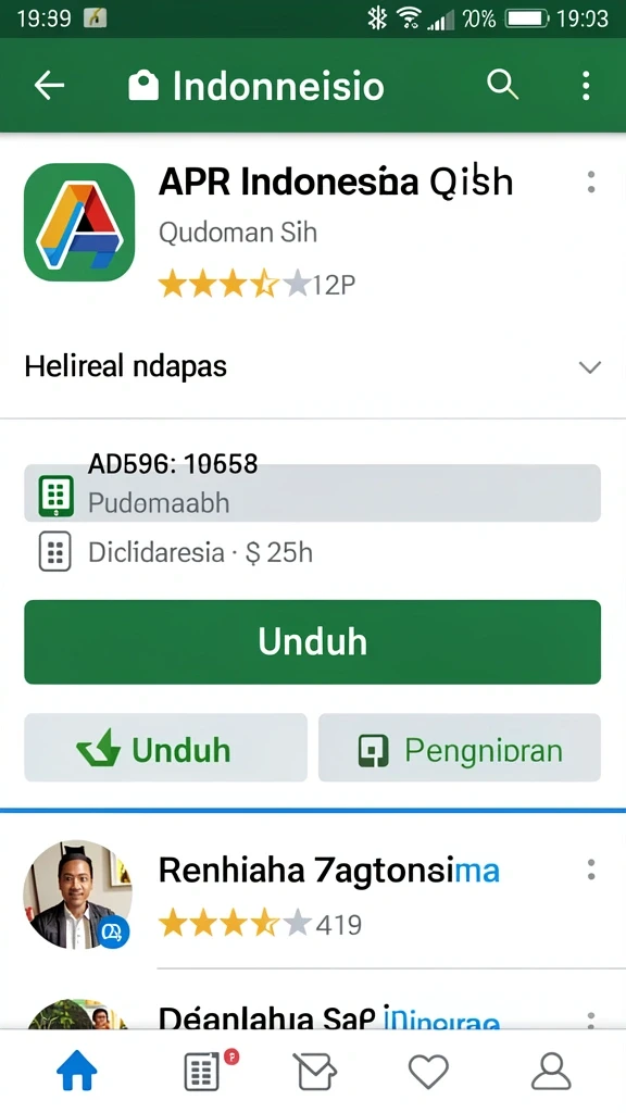 yoyo88 - Promo menarik yang membuat pengalaman bermain semakin seru.